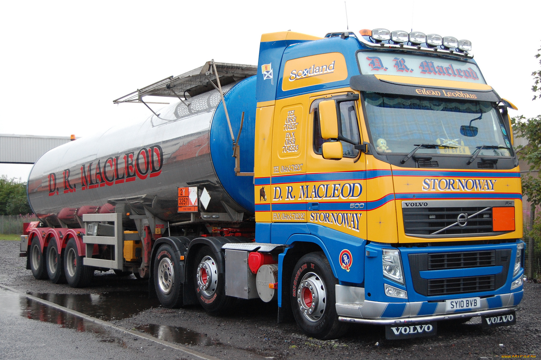 volvo, , volvo trucks , , , , , aktiebolaget, 